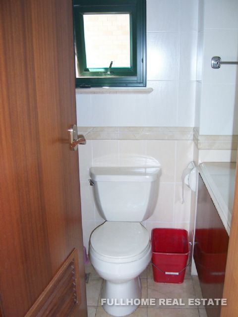 Yanlord Garden - Interior view 14, Shanghai rental property