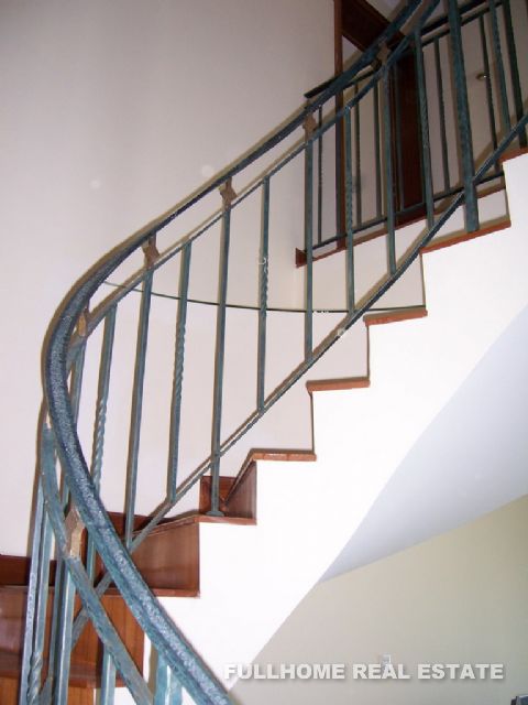 Yanlord Garden - Interior view 16, Shanghai rental property