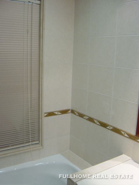 Yanlord Garden - Interior view 6, Shanghai rental property