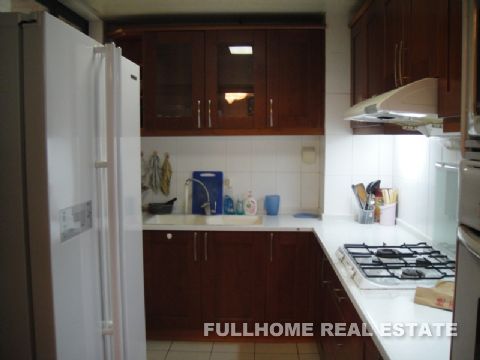 Yanlord Garden - Interior view 6, Shanghai rental property