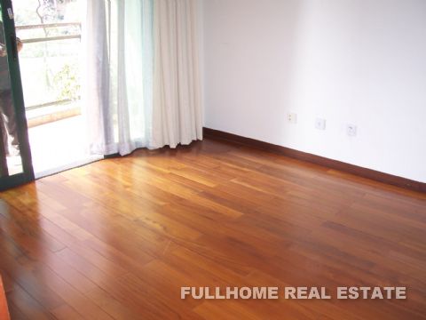 Yanlord Garden - Interior view 8, Shanghai rental property