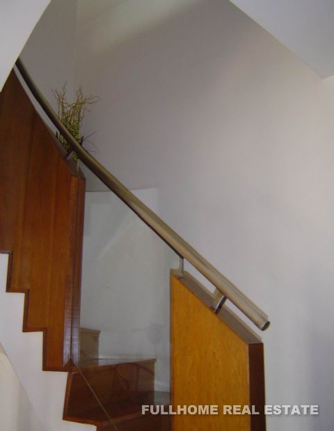 Yanlord Garden - Interior view 6, Shanghai rental property