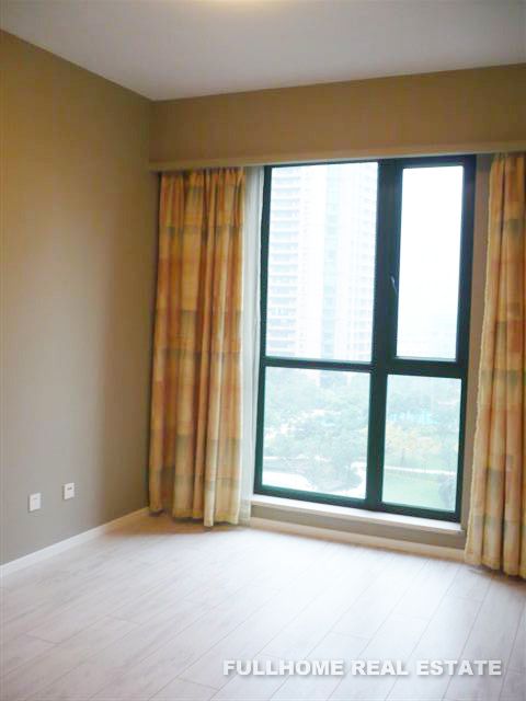 Yanlord Garden - Interior view 4, Shanghai rental property
