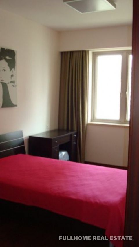 Yanlord Town - Interior view 3, Shanghai rental property