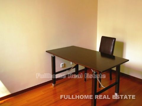 Yanlord Town - Interior view 3, Shanghai rental property