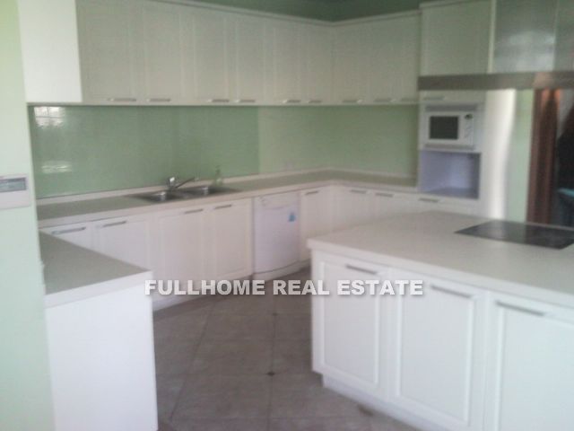 Pudong Century Garden - Interior view 3, Shanghai rental property
