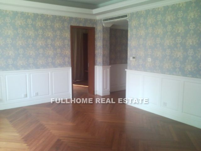 Pudong Century Garden - Interior view 4, Shanghai rental property