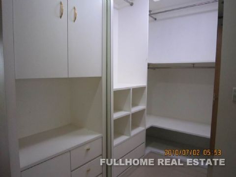 Pudong Century Garden - Interior view 8, Shanghai rental property