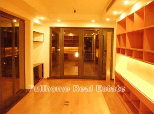 Villa Riviera - Interior view 6, Shanghai rental property