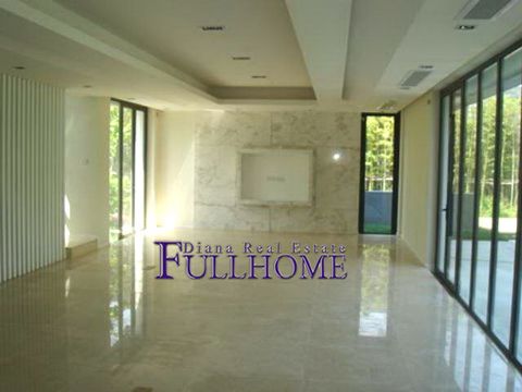 Villa Riviera - Interior view 2, Shanghai rental property