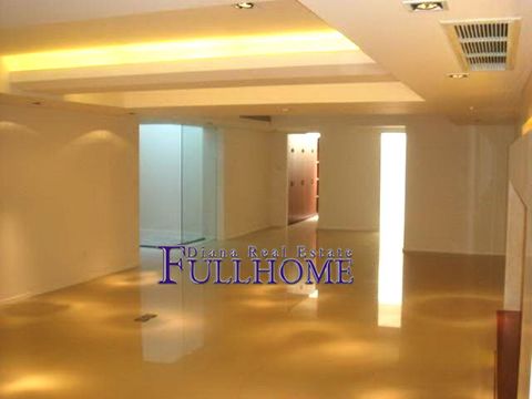 Villa Riviera - 5 bedroom apartment in Shanghai, Qingpu, Suburb