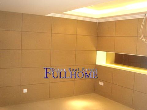 Villa Riviera - Interior view 3, Shanghai rental property