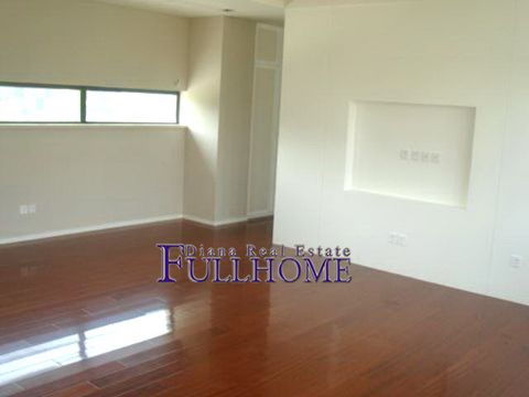 Villa Riviera - Interior view 6, Shanghai rental property