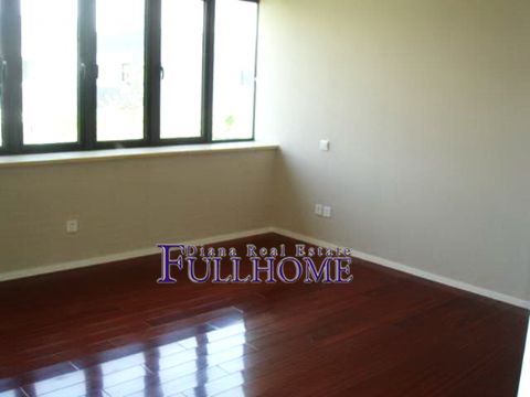 Villa Riviera - Interior view 7, Shanghai rental property