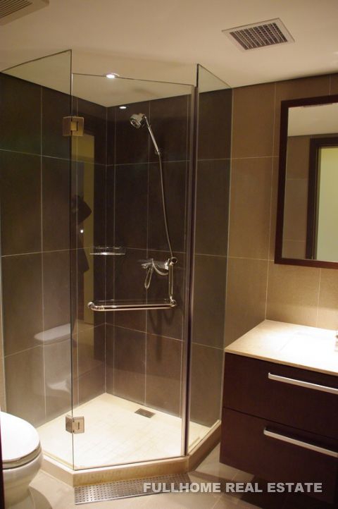 Villa Riviera - Interior view 4, Shanghai rental property