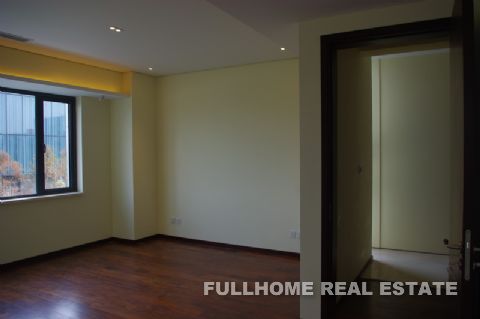 Villa Riviera - Interior view 7, Shanghai rental property