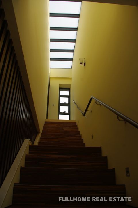 Villa Riviera - Interior view 6, Shanghai rental property