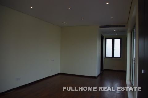 Villa Riviera - Interior view 9, Shanghai rental property