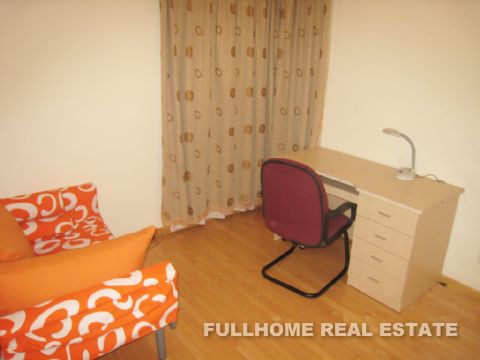 One Park Avenue - Interior view 2, Shanghai rental property
