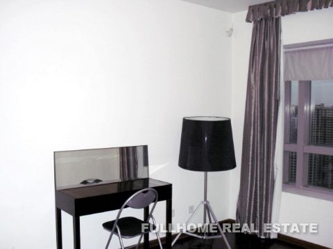 One Park Avenue - Interior view 5, Shanghai rental property