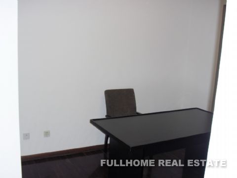 One Park Avenue - Interior view 3, Shanghai rental property