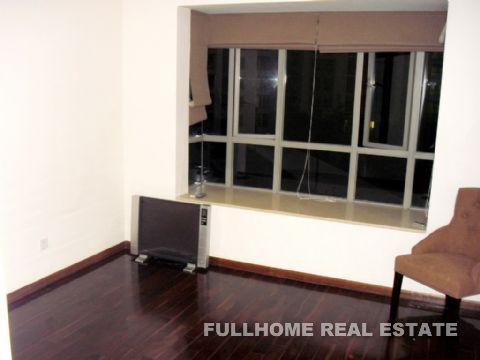 One Park Avenue - Interior view 4, Shanghai rental property