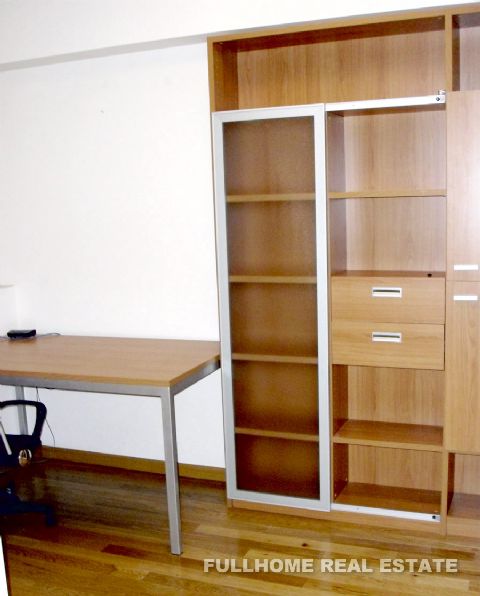 One Park Avenue - Interior view 5, Shanghai rental property