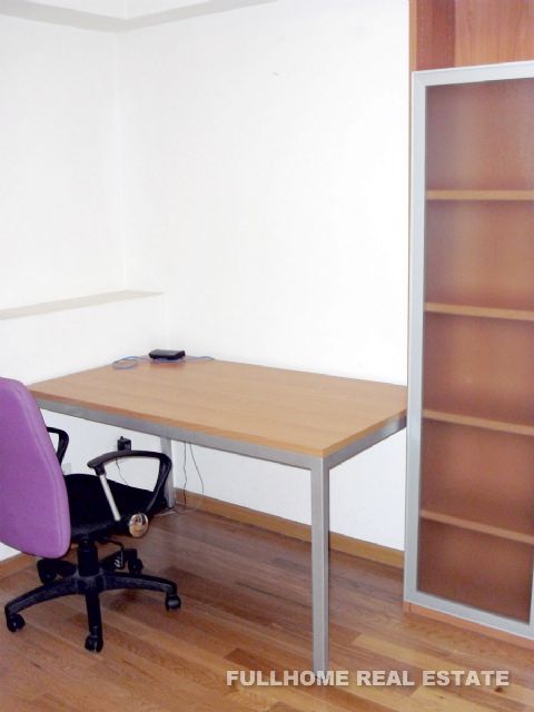 One Park Avenue - Interior view 6, Shanghai rental property