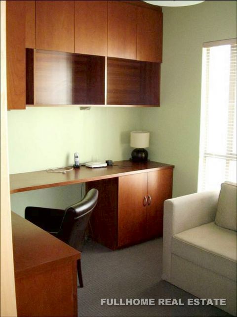 One Park Avenue - Interior view 4, Shanghai rental property