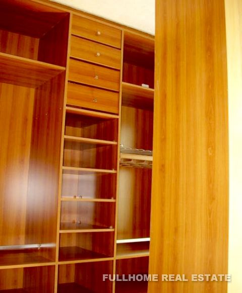 One Park Avenue - Interior view 3, Shanghai rental property