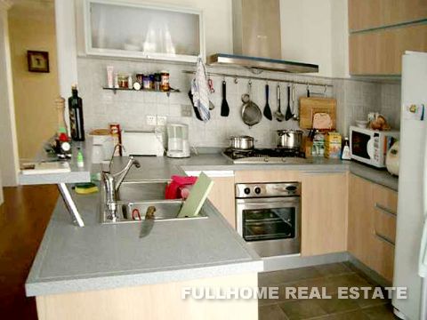 Luoshan Oasis Villa - Interior view 4, Shanghai rental property