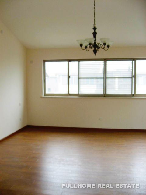 Tomson Riviera Garden - 4 bedroom apartment in Shanghai, Century Park and Lianyang, Pudong