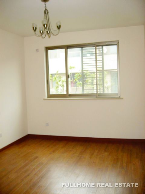 Tomson Riviera Garden - Interior view 2, Shanghai rental property