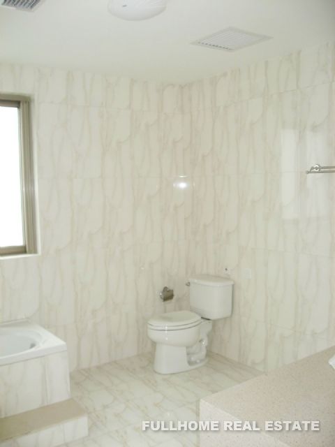 Tomson Riviera Garden - Interior view 5, Shanghai rental property