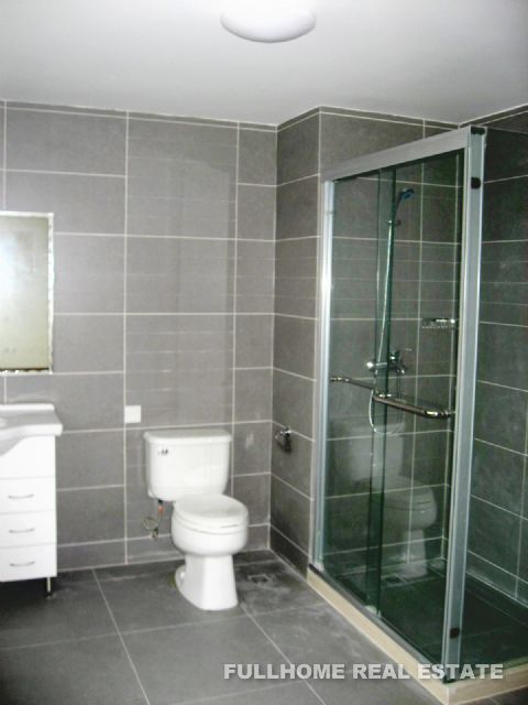 Tomson Riviera Garden - Interior view 10, Shanghai rental property