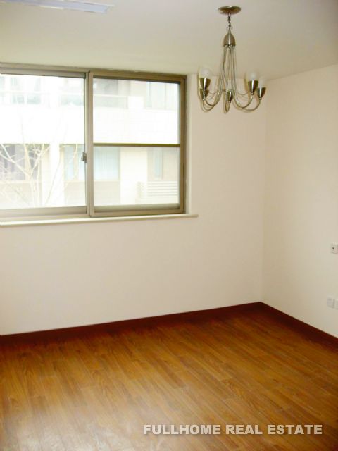 Tomson Riviera Garden - Interior view 11, Shanghai rental property