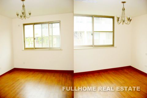 Tomson Riviera Garden - Interior view 12, Shanghai rental property