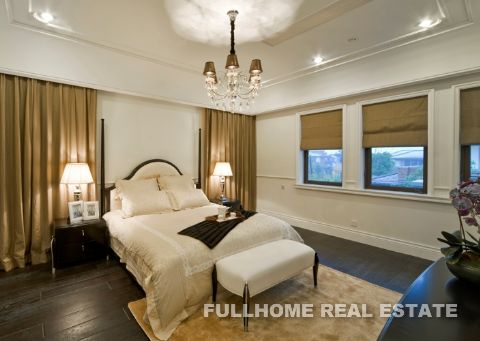 Dream House - Interior view 6, Shanghai rental property