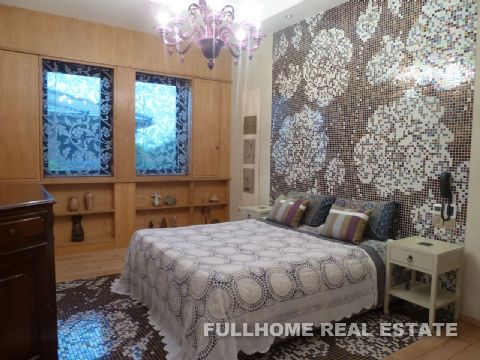 Dream House - Interior view 11, Shanghai rental property