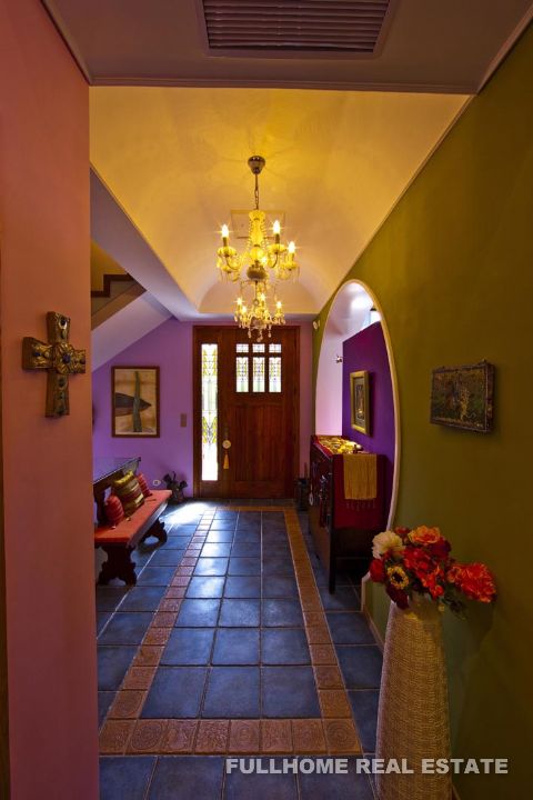 Dream House - Interior view 15, Shanghai rental property