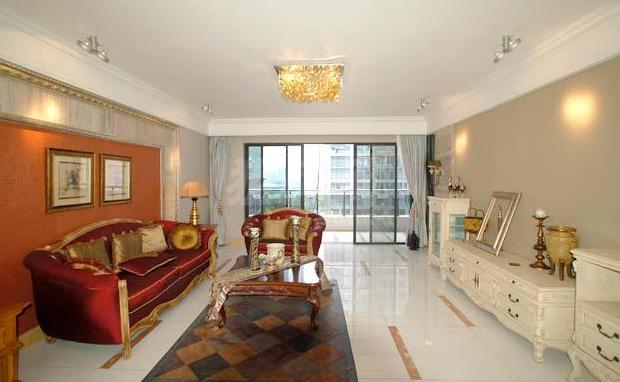 Similar property: Poly 108 Arat, 5 bedrooms, 191 sqm in Guangzhou