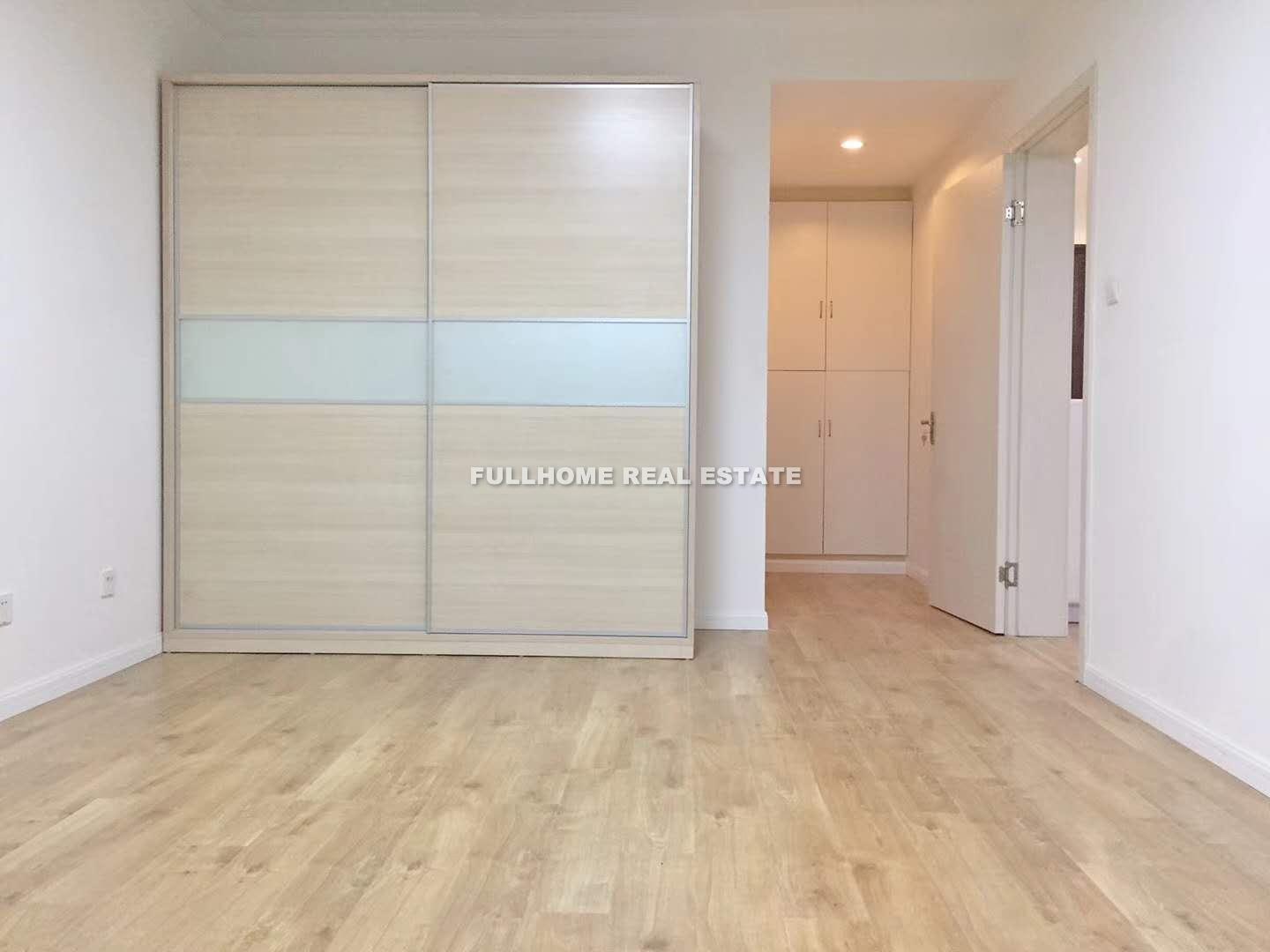 Regents Park - Interior view 2, Shanghai rental property