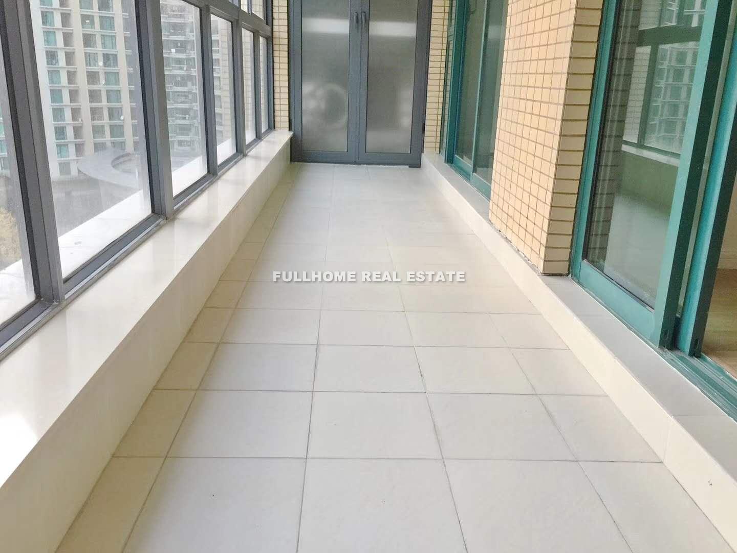 Regents Park - Interior view 7, Shanghai rental property