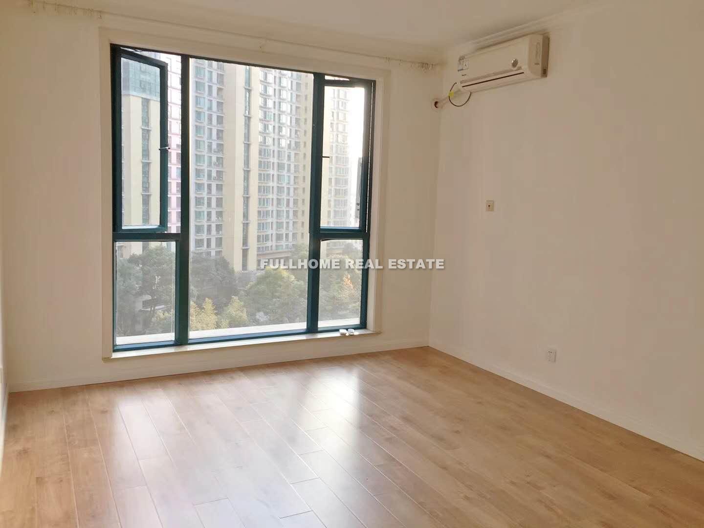 Regents Park - Interior view 9, Shanghai rental property