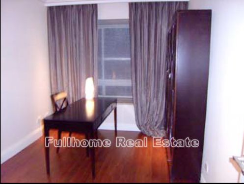 City Castle - Interior view 3, Shanghai rental property