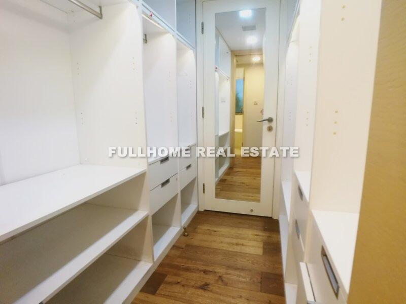 Top Of City - Interior view 3, Shanghai rental property