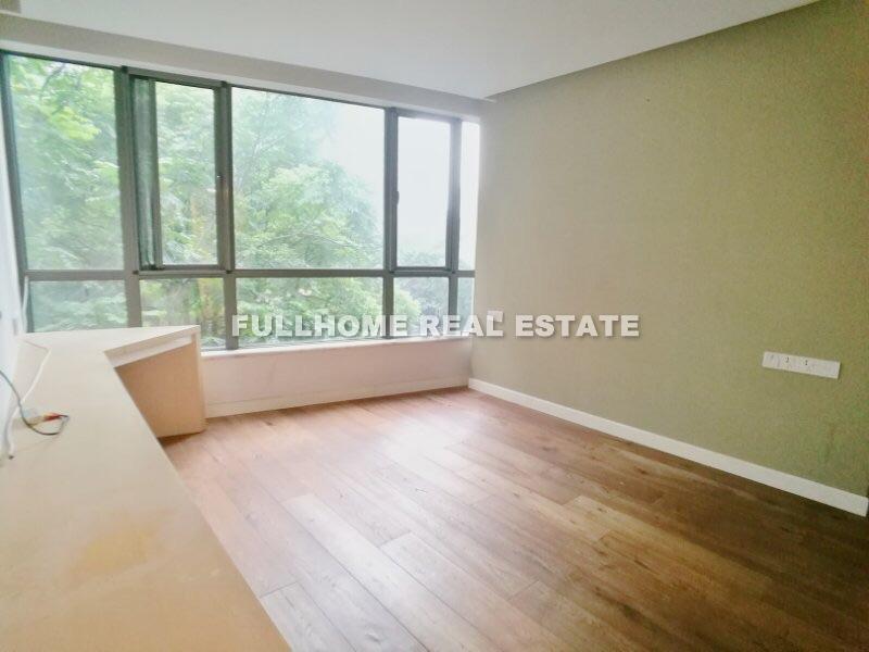 Top Of City - Interior view 7, Shanghai rental property