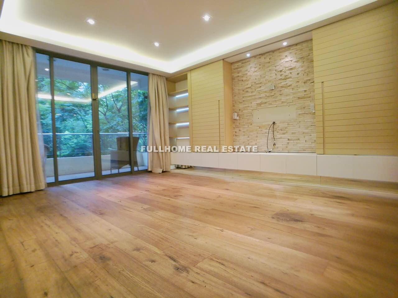 Top Of City - Interior view 8, Shanghai rental property