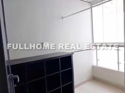 Top Of City - Interior view 4, Shanghai rental property