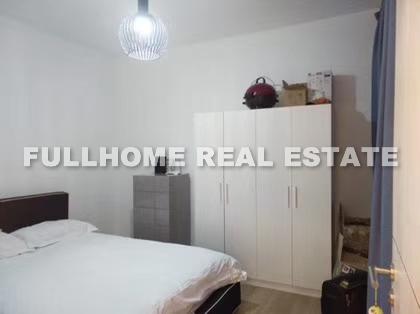 Top Of City - Interior view 3, Shanghai rental property